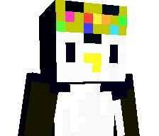 hushedbonus1577's skin