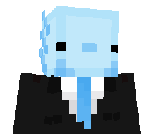 qolzz0's skin