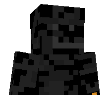 __redQ's skin