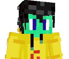 ElGuille7869's skin