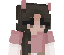 Staatsgeheimnis's skin