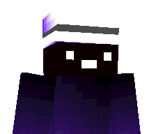 PTASZQ's skin