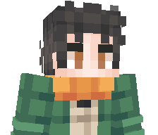 rjok's skin
