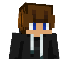 rooley2010's skin