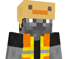 sloushh's skin
