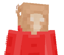 Papiererman's skin