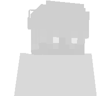luuyx's skin