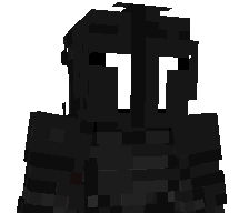 cfrj's skin