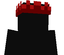 gelinhogamer123's skin
