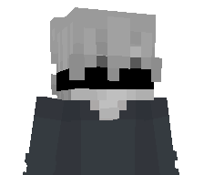 a0Dark0a's skin