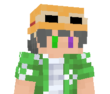 Kirshick's skin