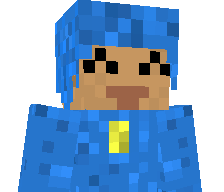 Whats_wrong_T's skin