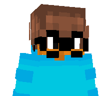 Tostado34's skin
