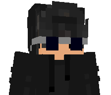Asil_12's skin
