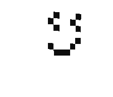 lopimates1234's skin