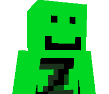 Zoritil's skin