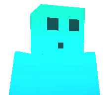 Evan2hdStampy's skin