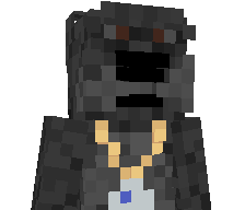 jaxaet's skin