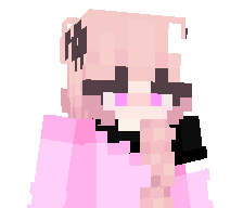 aura_234's skin