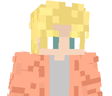 clewilstar's skin