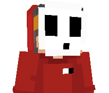 Lm_Sendox's skin