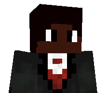 J4pav_'s skin
