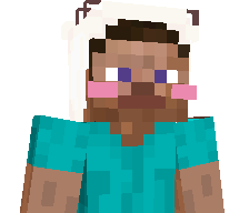 Teoriah_'s skin