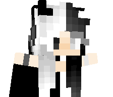 Fireexe's skin