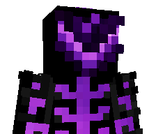 Crazygamersmartg's skin