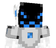 Riggy_theRunkey's skin