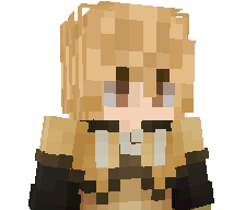 Kira_gtaall's skin