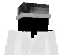 BassJazzbig93487's skin