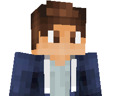 SynthFPS_'s skin