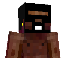 Duncan_PEC2003's skin