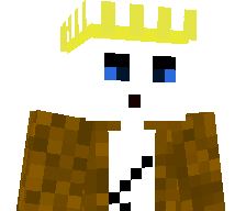 Keeehl's skin