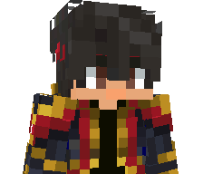 Fesh_Play's skin