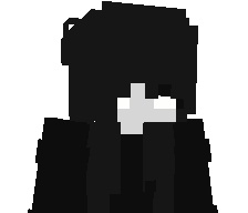 silentsoul___'s skin