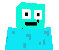 JonskuZ14's skin