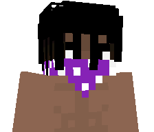 xAki_47x's skin