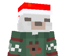 PRMISKA's skin