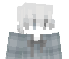 DeadlyRay300x's skin