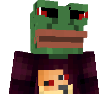 fischiboy2803's skin