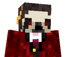 SlothInASuit's skin