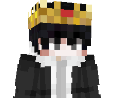 JeffMCzx_'s skin