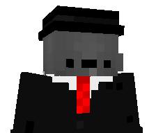 zSebaas's skin