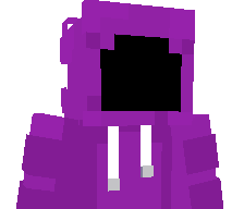 Blinked01's skin
