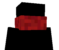 difficultentrpot's skin