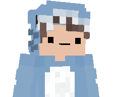 SumLum's skin