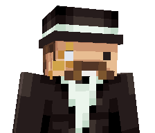 Worn1X's skin