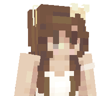 sleepiestdoll's skin